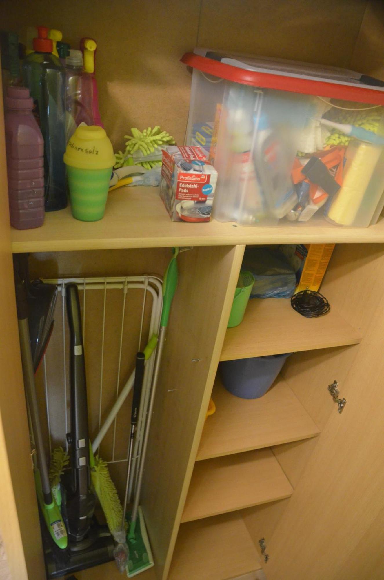 Fewo-Sporer Sankt Englmar Quarto foto