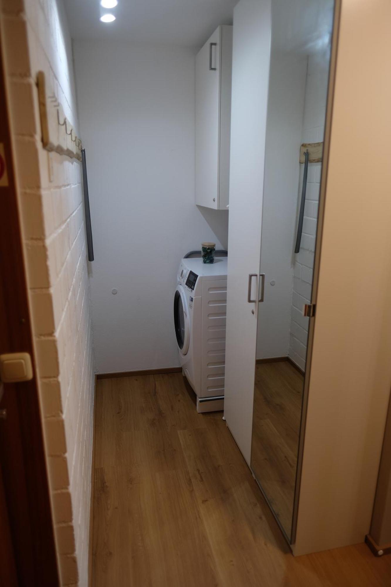 Fewo-Sporer Sankt Englmar Quarto foto